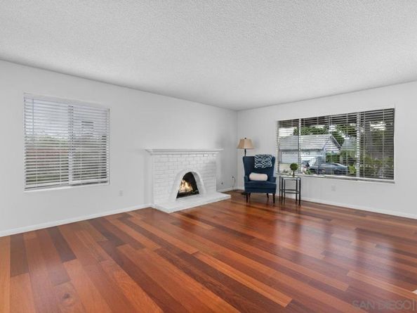 4142 Galbar St, Oceanside CA 92056