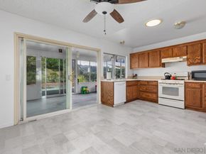 4142 Galbar St, Oceanside CA 92056