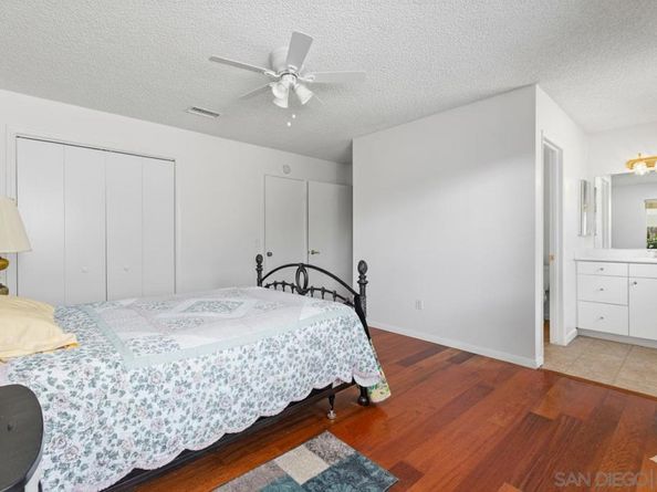 4142 Galbar St, Oceanside CA 92056