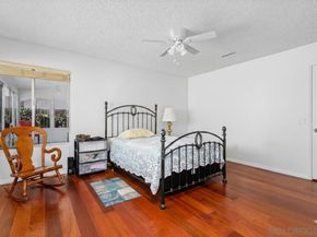 4142 Galbar St, Oceanside CA 92056