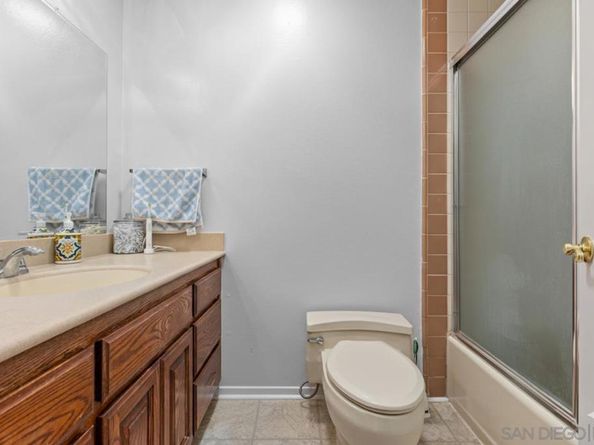 4142 Galbar St, Oceanside CA 92056