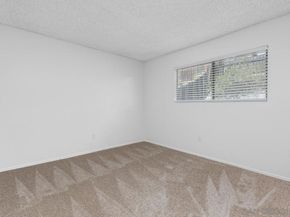 4142 Galbar St, Oceanside CA 92056