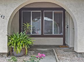 4142 Galbar St, Oceanside CA 92056