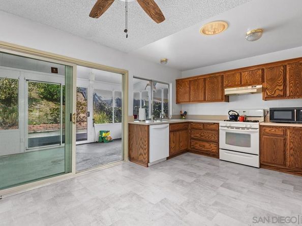 4142 Galbar St, Oceanside CA 92056