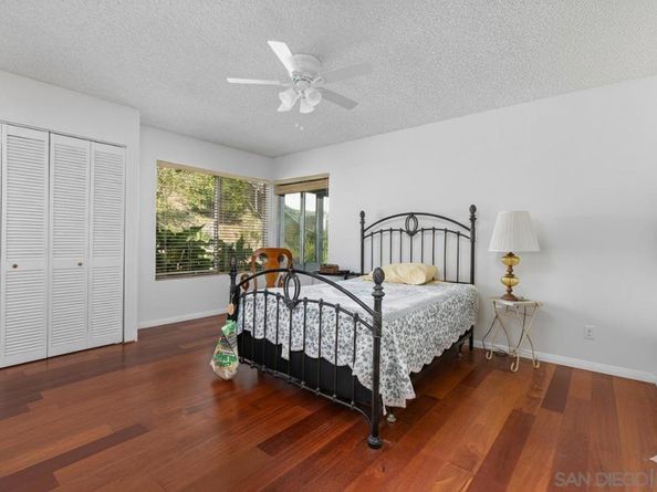 4142 Galbar St, Oceanside CA 92056