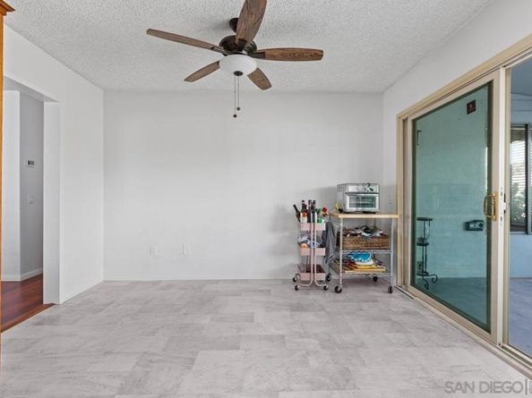 4142 Galbar St, Oceanside CA 92056
