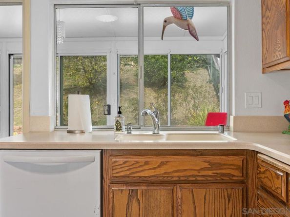4142 Galbar St, Oceanside CA 92056