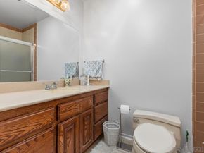 4142 Galbar St, Oceanside CA 92056