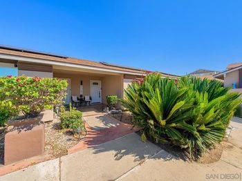 3590 Arey Drive