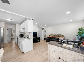 3590 Arey Drive 8, San Diego CA 92154