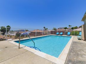 3590 Arey Drive 8, San Diego CA 92154