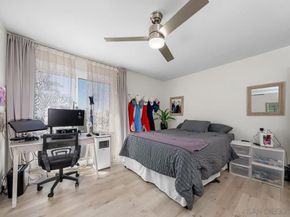 3590 Arey Drive 8, San Diego CA 92154