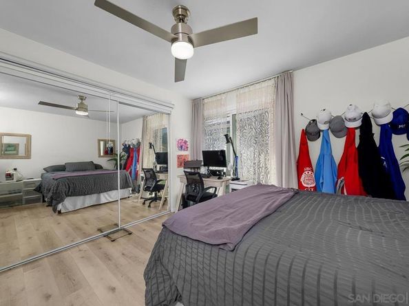 3590 Arey Drive 8, San Diego CA 92154