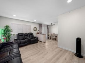 3590 Arey Drive 8, San Diego CA 92154