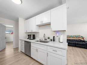 3590 Arey Drive 8, San Diego CA 92154