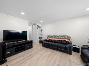 3590 Arey Drive 8, San Diego CA 92154