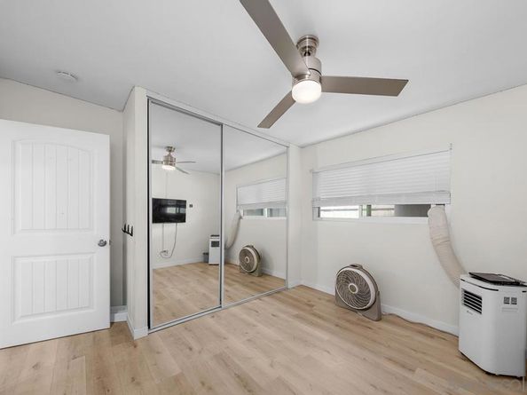 3590 Arey Drive 8, San Diego CA 92154
