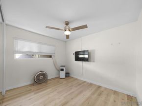 3590 Arey Drive 8, San Diego CA 92154