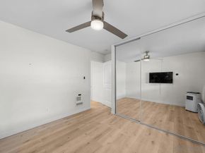 3590 Arey Drive 8, San Diego CA 92154