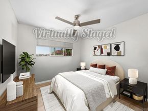 3590 Arey Drive 8, San Diego CA 92154