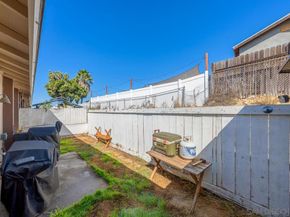 3590 Arey Drive 8, San Diego CA 92154