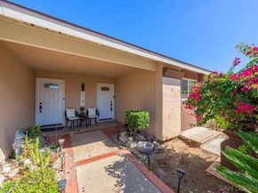 3590 Arey Drive 8, San Diego CA 92154