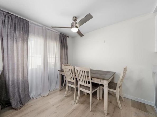 3590 Arey Drive 8, San Diego CA 92154