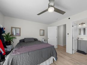 3590 Arey Drive 8, San Diego CA 92154