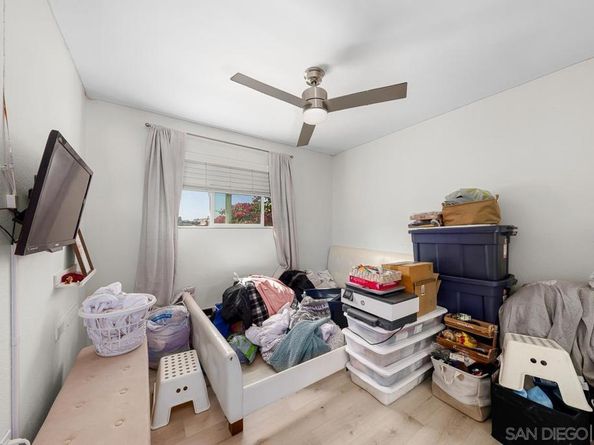 3590 Arey Drive 8, San Diego CA 92154