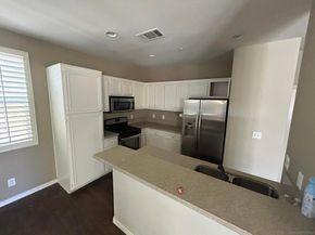 213 Melinda Way, Oceanside CA 92057
