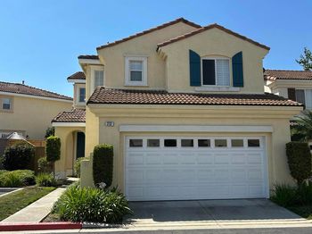 213 Melinda Way