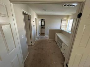 213 Melinda Way, Oceanside CA 92057