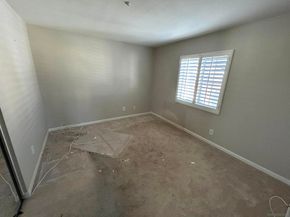 213 Melinda Way, Oceanside CA 92057