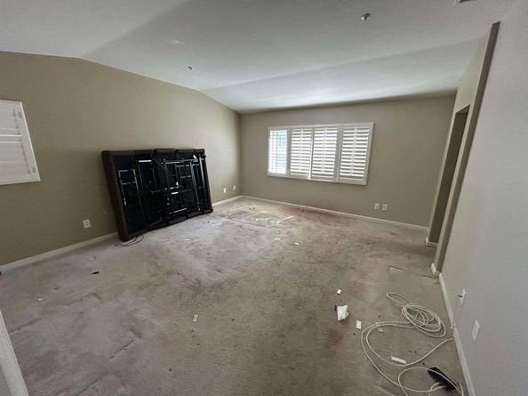 213 Melinda Way, Oceanside CA 92057