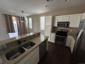 213 Melinda Way, Oceanside CA 92057