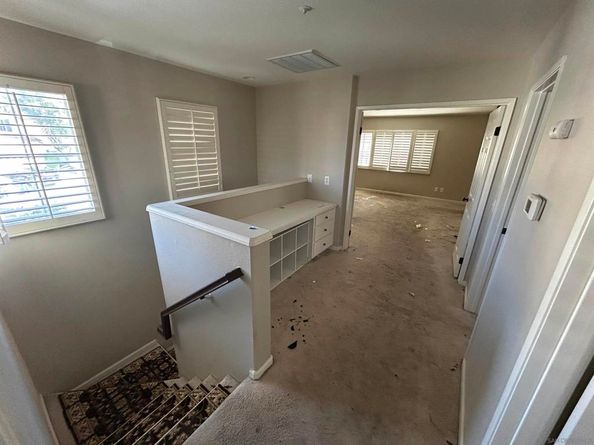 213 Melinda Way, Oceanside CA 92057