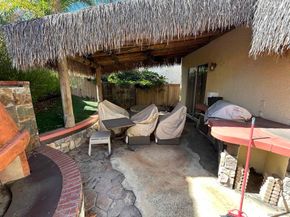 213 Melinda Way, Oceanside CA 92057
