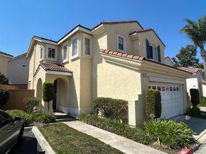 213 Melinda Way, Oceanside CA 92057
