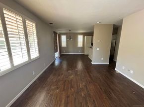 213 Melinda Way, Oceanside CA 92057