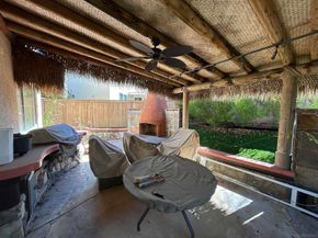 213 Melinda Way, Oceanside CA 92057