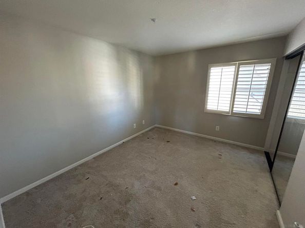 213 Melinda Way, Oceanside CA 92057
