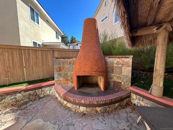 213 Melinda Way, Oceanside CA 92057