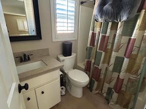 213 Melinda Way, Oceanside CA 92057