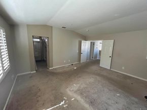 213 Melinda Way, Oceanside CA 92057