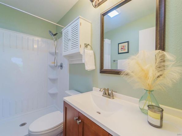 1717 Pepper Dr, El Cajon CA 92021