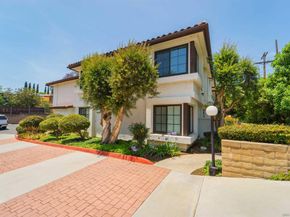 1717 Pepper Dr, El Cajon CA 92021