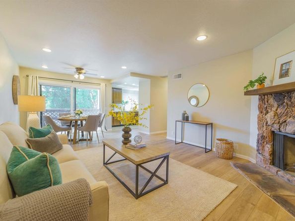1717 Pepper Dr, El Cajon CA 92021