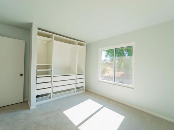 1717 Pepper Dr, El Cajon CA 92021