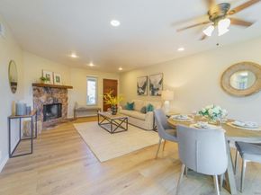 1717 Pepper Dr, El Cajon CA 92021