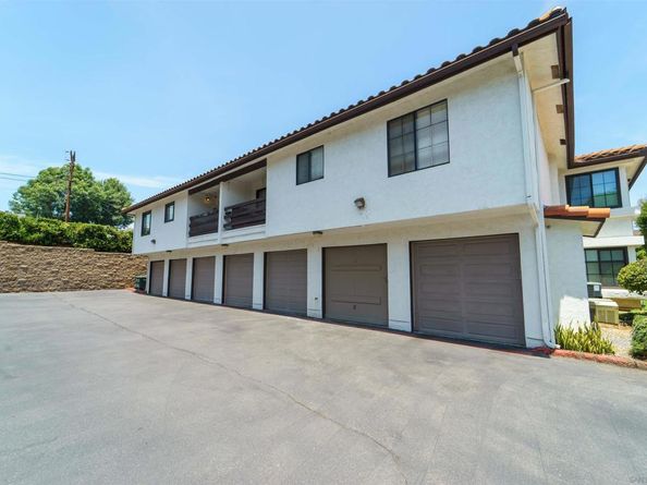 1717 Pepper Dr, El Cajon CA 92021